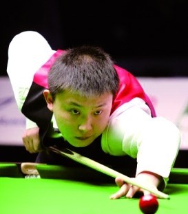 竞技层面的 竞技层面的