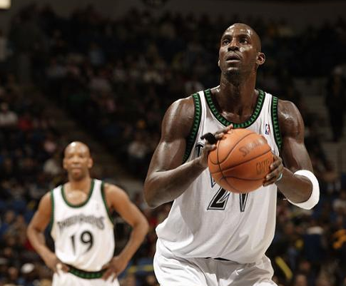 国家在内的 国家在内的