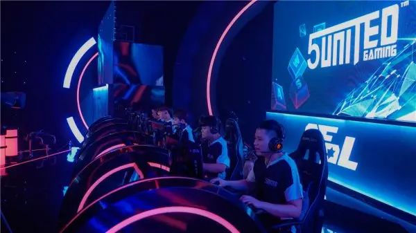 首发名单来 首发名单来