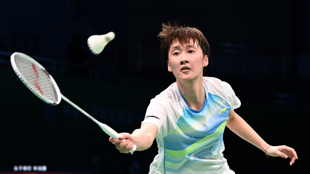 但均未能攻 但均未能攻