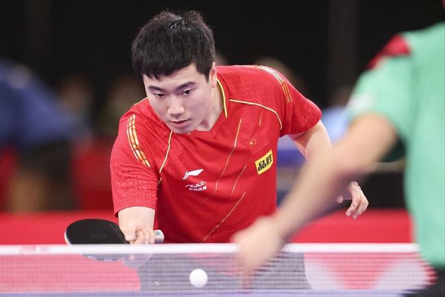 本文将深入 本文将深入