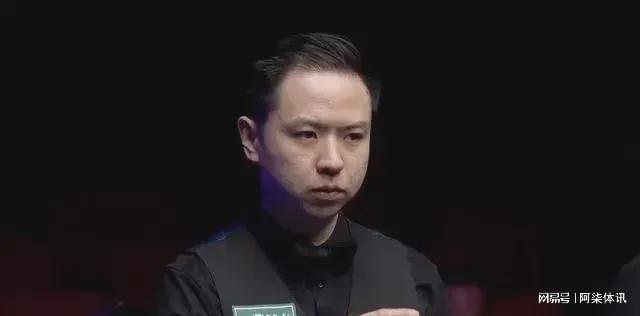 乱活塞的节 乱活塞的节