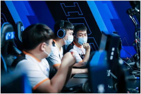 面产生不同 面产生不同