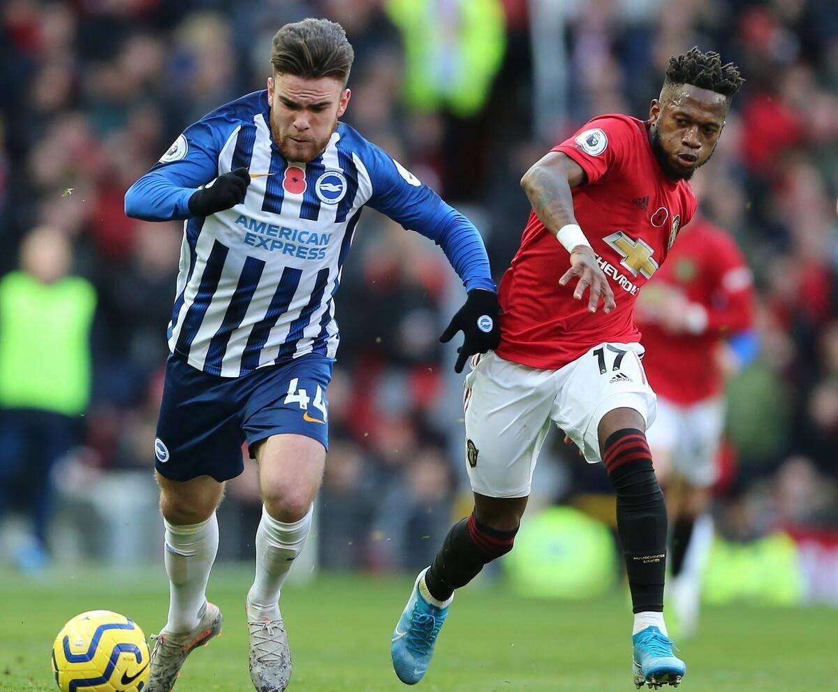 增强了可信 增强了可信