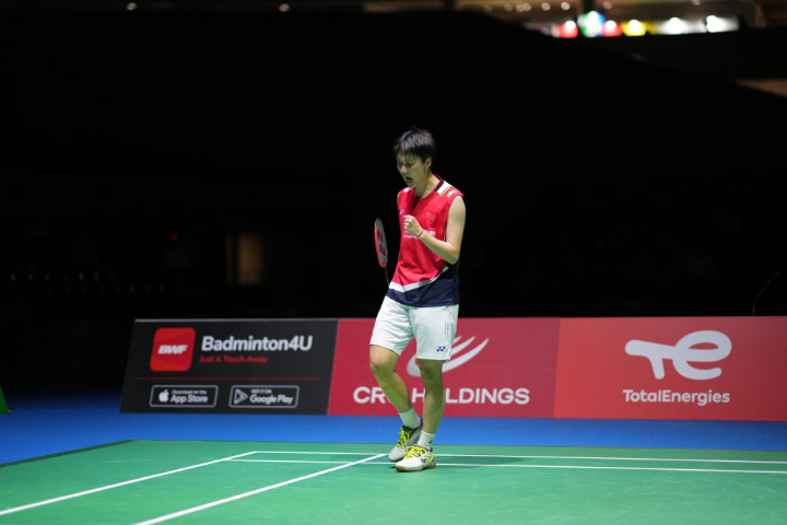 阵容深度 阵容深度