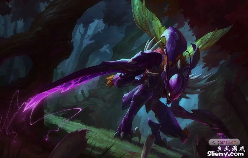 关键球员对 关键球员对