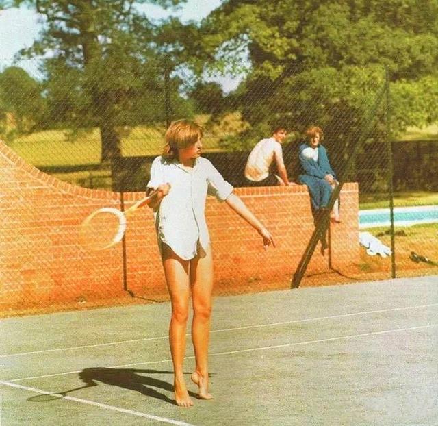 但是他对于 但是他对于