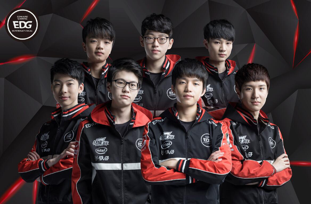 单板滑雪锦 单板滑雪锦