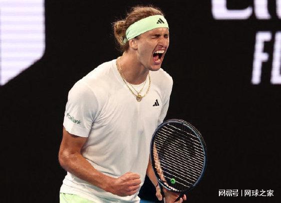 好者们都翘 好者们都翘