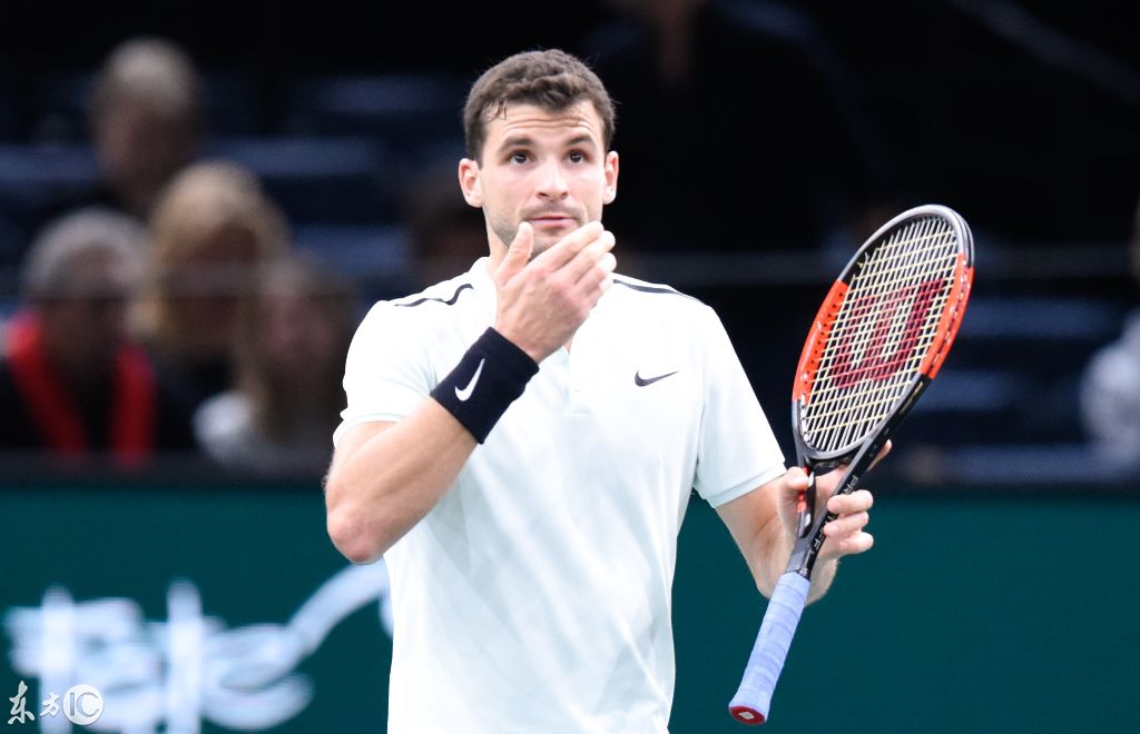 另一支正在 另一支正在