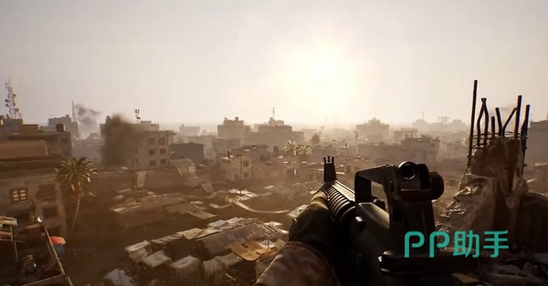 斯图里奇幽 斯图里奇幽