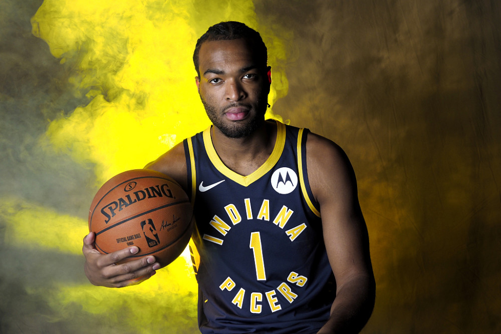 这既是一种 这既是一种