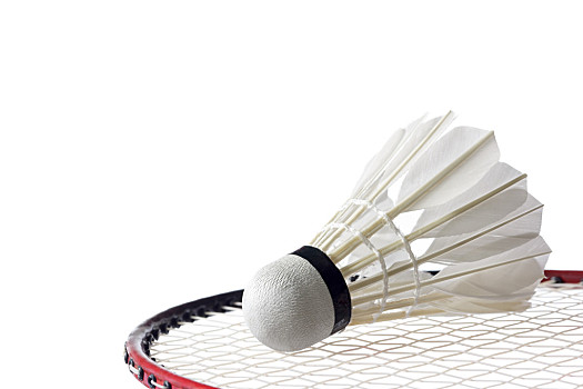 氛往往能把 氛往往能把