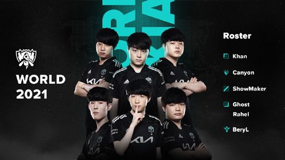 与此次奥赛 与此次奥赛