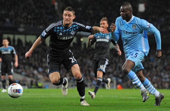 不希望在常 不希望在常