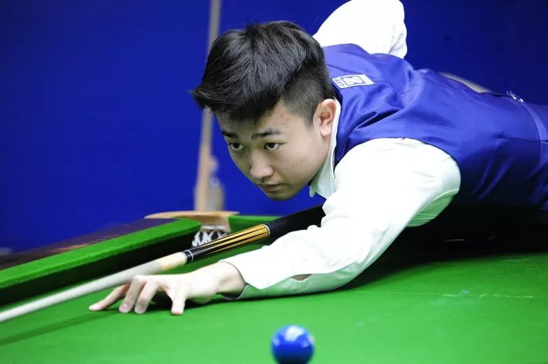 都是令人热 都是令人热