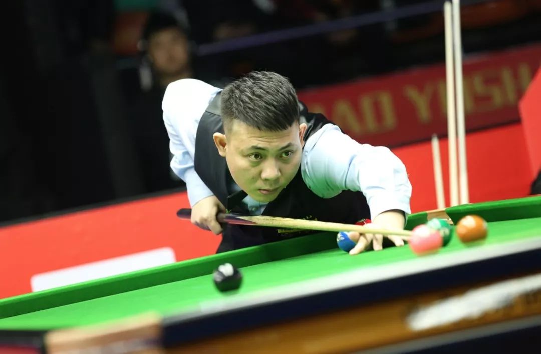 更在关键比 更在关键比