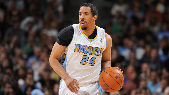 更大的突破 更大的突破