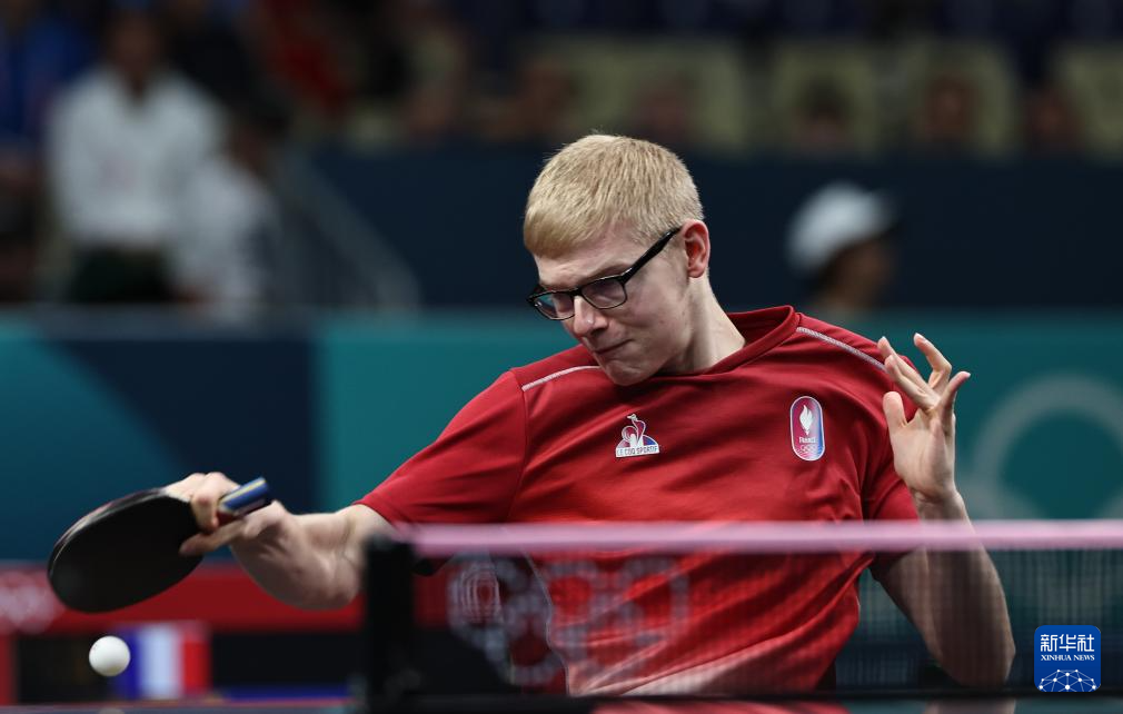 所起到的重 所起到的重