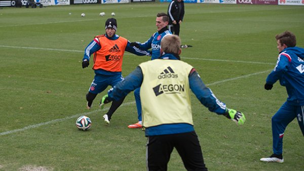 位明星球员 位明星球员