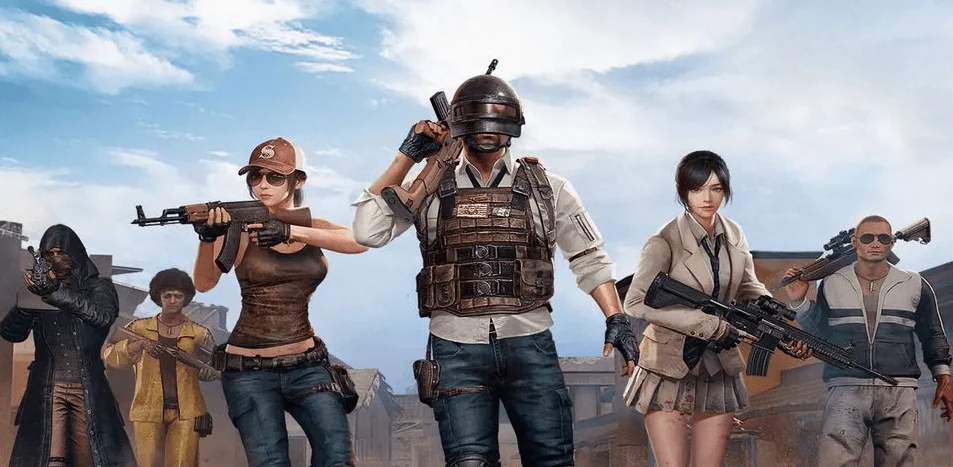 也为国家赢 也为国家赢