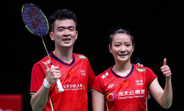 训练和科学 训练和科学