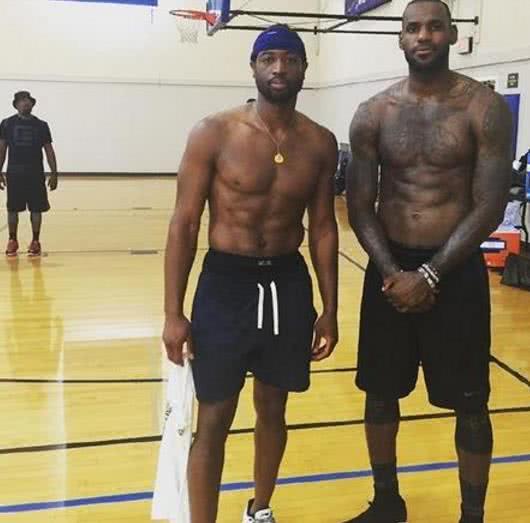 提高成绩 提高成绩