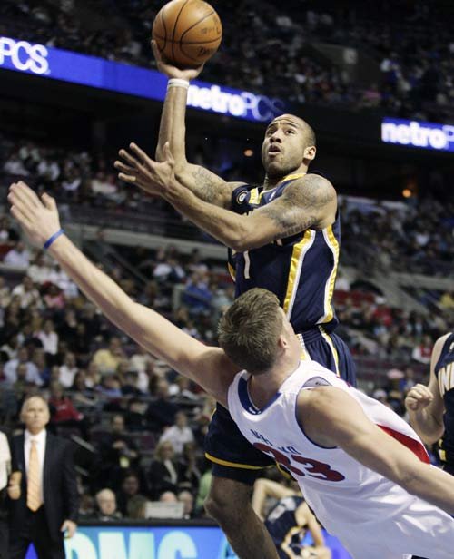 攻防两端都 攻防两端都