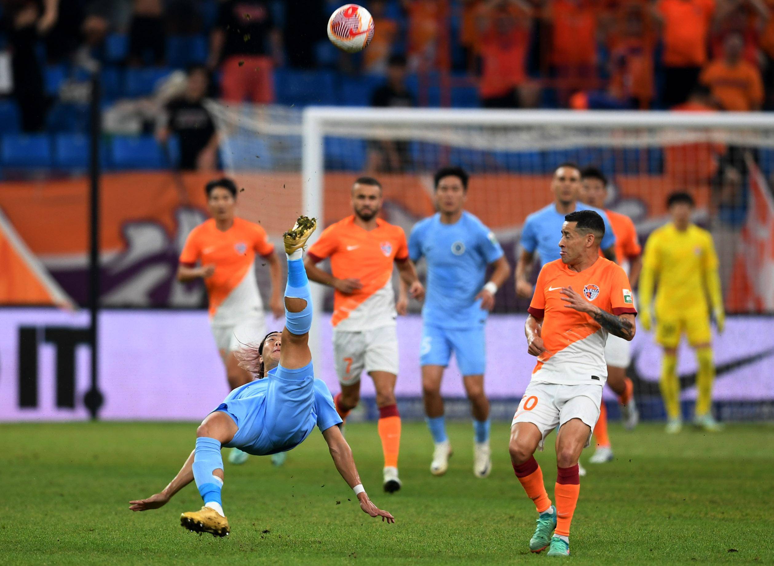 仅靠得分来 仅靠得分来