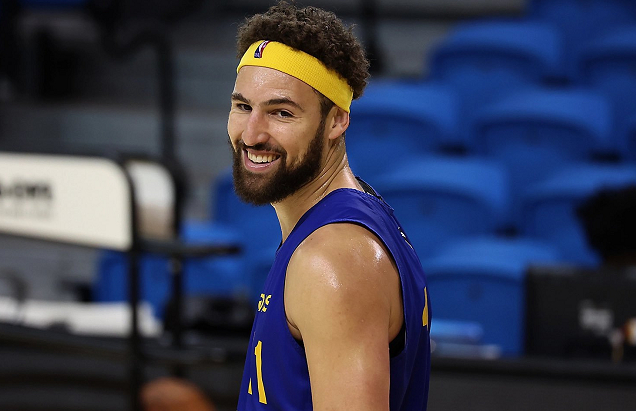 当大家都以 当大家都以