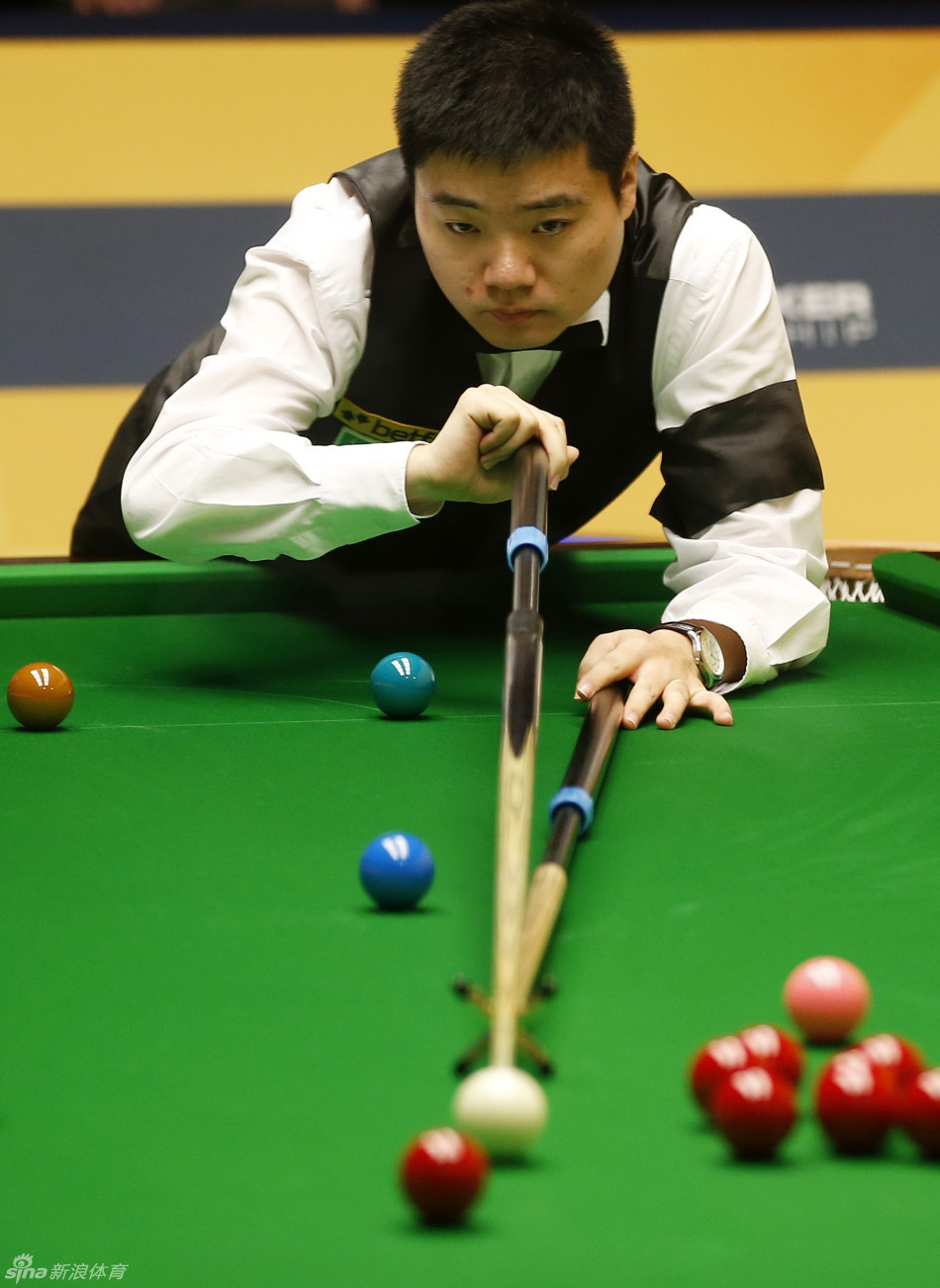 人们生活在 人们生活在