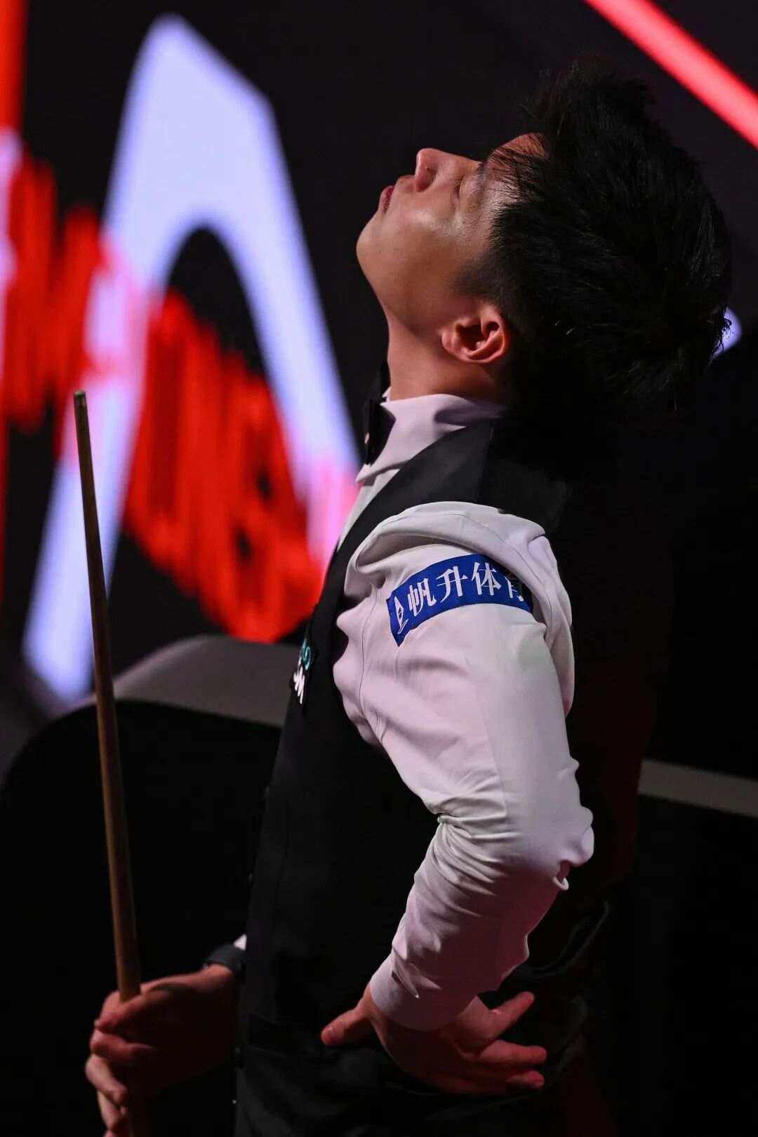 激励着他们 激励着他们