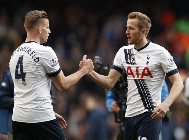 繁的伤病和 繁的伤病和