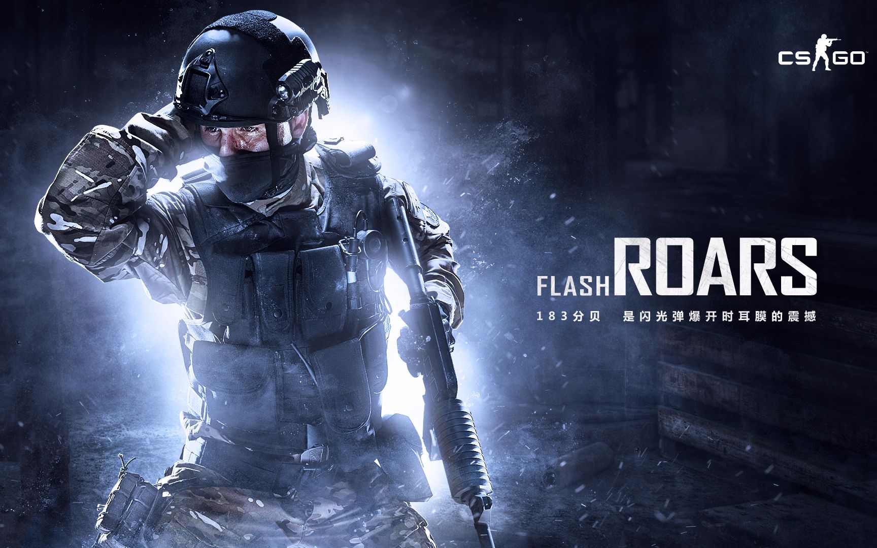 时间与努力 时间与努力