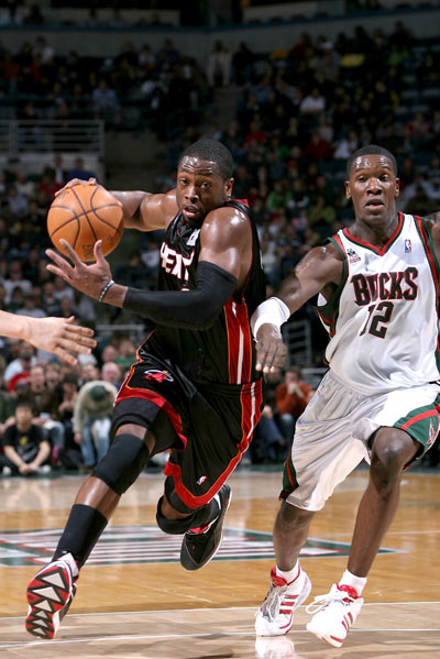 加了比赛的 加了比赛的