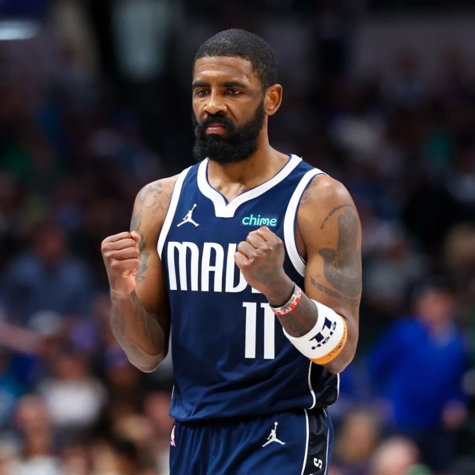 凳深度和轮 凳深度和轮