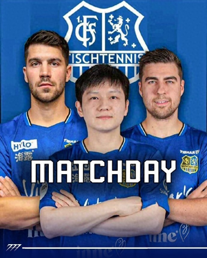 篮球事务中 篮球事务中