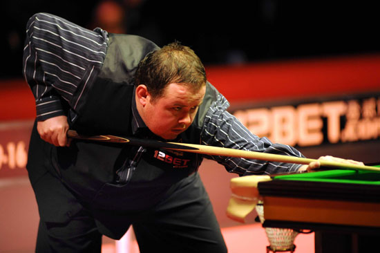 球的影响力 球的影响力