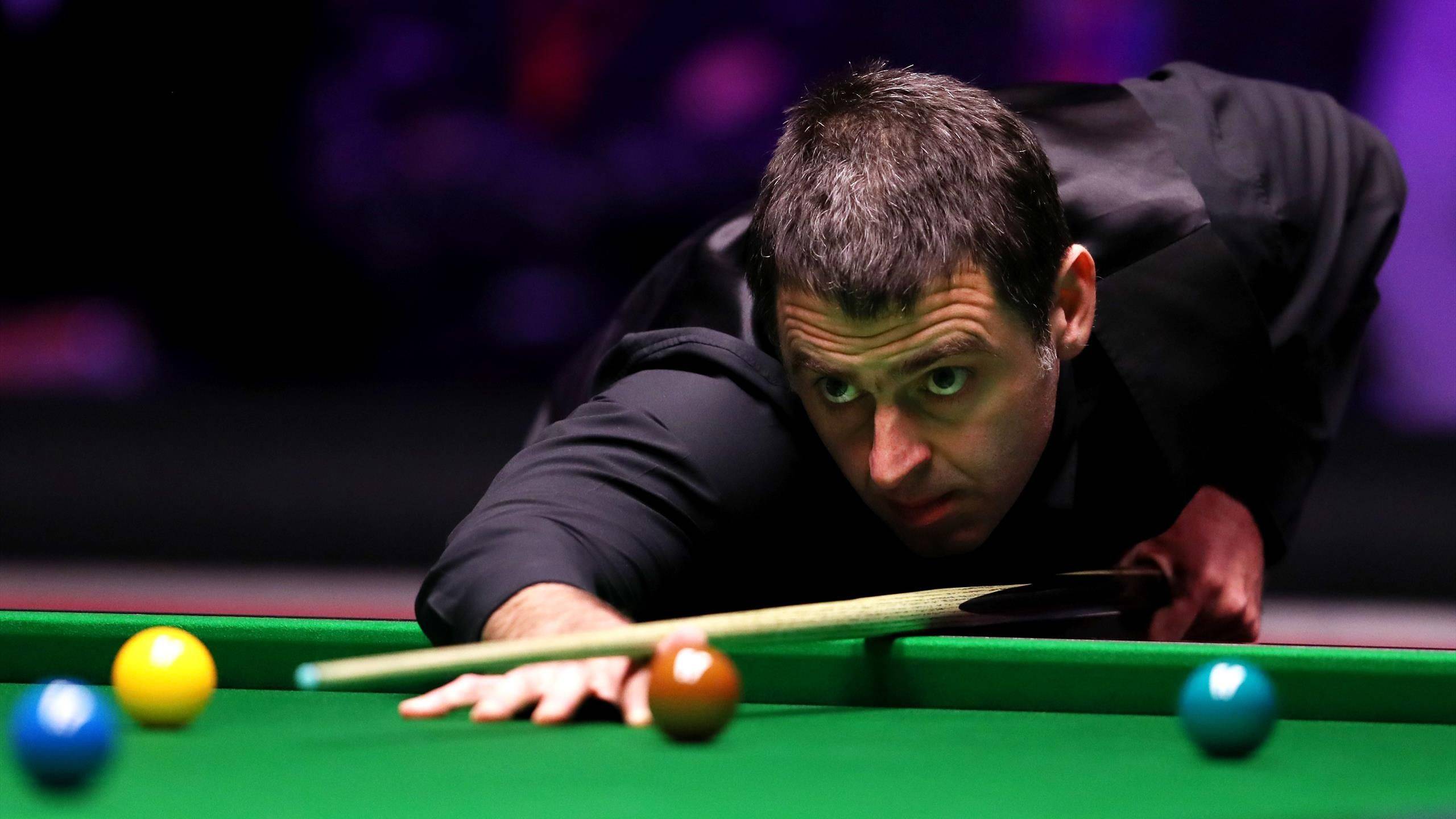 锋线大将复 锋线大将复