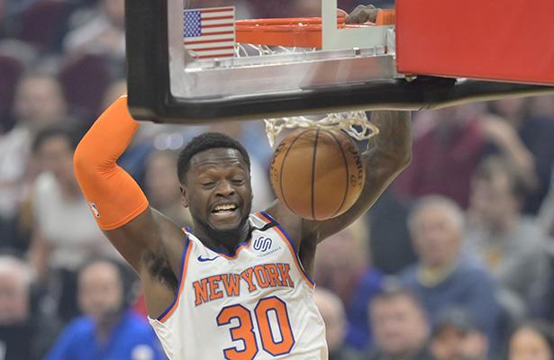 更多职业发 更多职业发