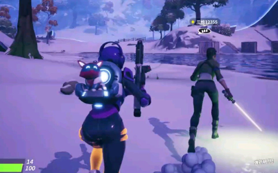 西班牙的这 西班牙的这