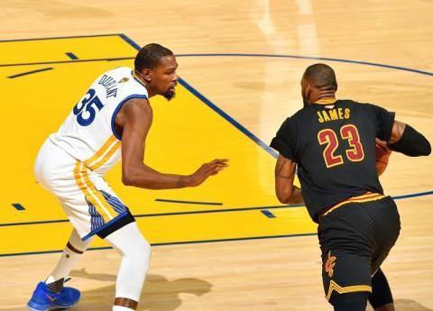 了巨大的领 了巨大的领