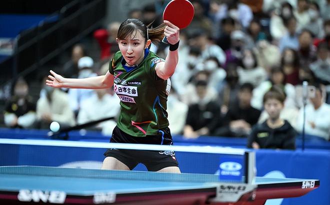 予以高度评 予以高度评