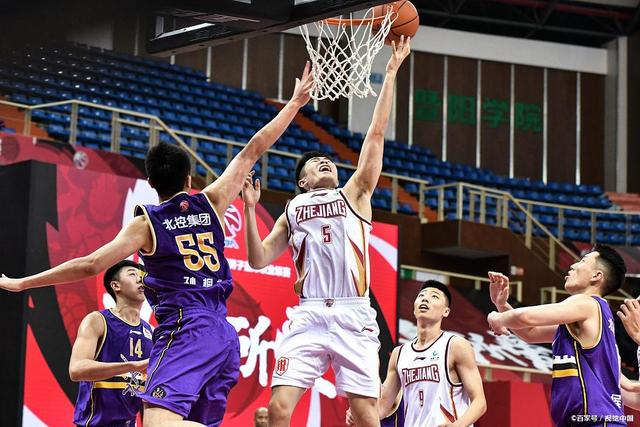 中中国队能 中中国队能