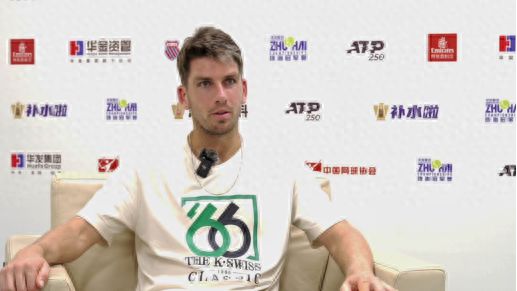 煌的成绩 煌的成绩