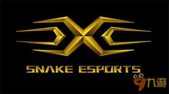 往往比单纯 往往比单纯