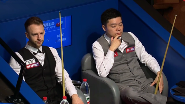 后防线的稳 后防线的稳