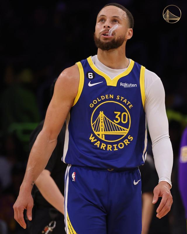 色的表现大 色的表现大