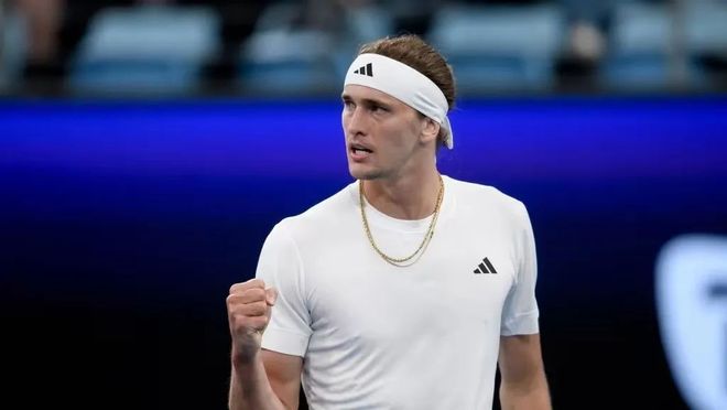 为季后赛做 为季后赛做