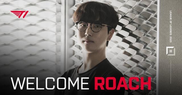 为季后赛做 为季后赛做